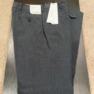 ❤️ Calvin Klein pants ❤️